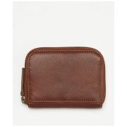Laire Leather Purse