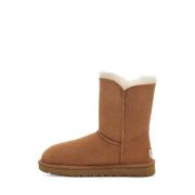 Mini Bailey Button II Boot