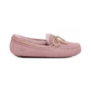 Dakota Slipper