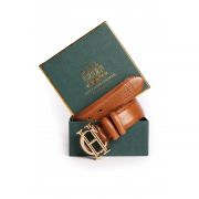 HC Classic Belt