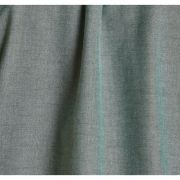 Oxford Short Sleeve Tailored Shirt