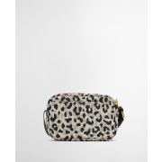 Boulevard Micro Crossbody Bag