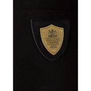 Colorado Down Coat