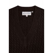 Polly Knit
