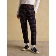 Cora Tapered Trouser