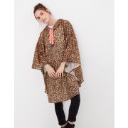 Milport Packable Poncho