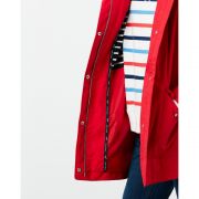 Coast Coastal Mac