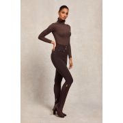 Contour Trouser