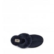Scuffette II Slipper
