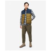 Heburn Gilet