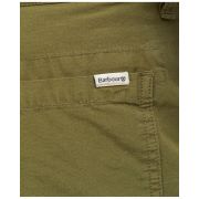 Essential Ripstop Cargo Shorts