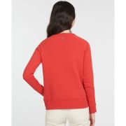 Otterburn Sweatshirt