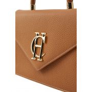 Mayfair Scarf Bag