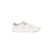 Alameda Trainer