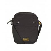 Ripstop Utility Bag