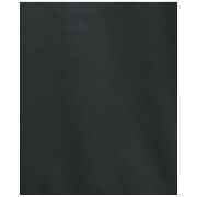 Tourer Endo Waterproof Jacket