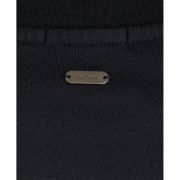 Otterburn Sweatshirt