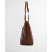 Alder Tote