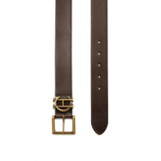 Men's Classic Belt