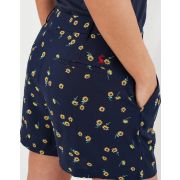 Ashleigh Printed Shorts