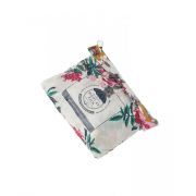 Snug Showerproof Packable Gilet