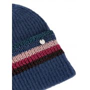 Vinnie Knitted Beanie