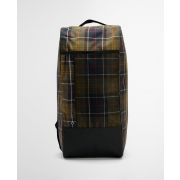 Wellington Bag