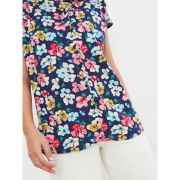 Natalie Short Sleeve Shirt
