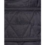 Summer Beadnell Quilted Jacket