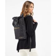 Apex Roll Top Backpack