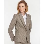 Heidi Tailored Jacket