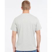 Steve McQueen™ Chase T-Shirt