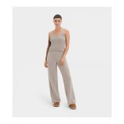 Terri Wide Legged Jogger