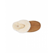 Disquette Slipper