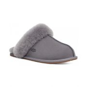 Scuffette II Slipper