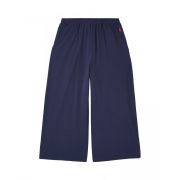 Robyn Trouser