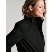 Loxley Cosy Longline Padded Coat