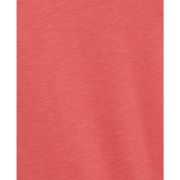 Men's Steve McQueen Time Steve T-Shirt