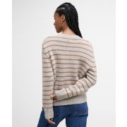 Claydon Knit