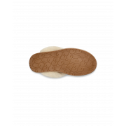 Scuffette II Slipper