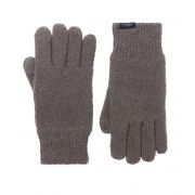 Bamburgh Knitted Gloves