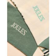 Everyday 2 Pack Cotton Blend Socks