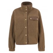 Mabel Fleece