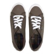 Luna Pumps