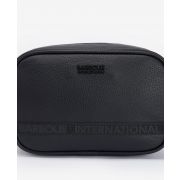 Blackwall Washbag