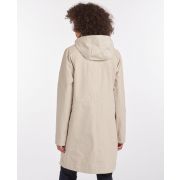 Ladies Idris Jacket