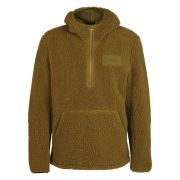 Nevis Fleece Hoody