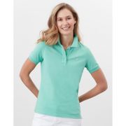 Pippa Polo Shirt
