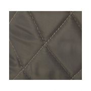 Witford Quilted Tote Bag