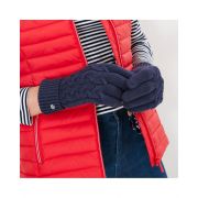 Elena Knitted Gloves